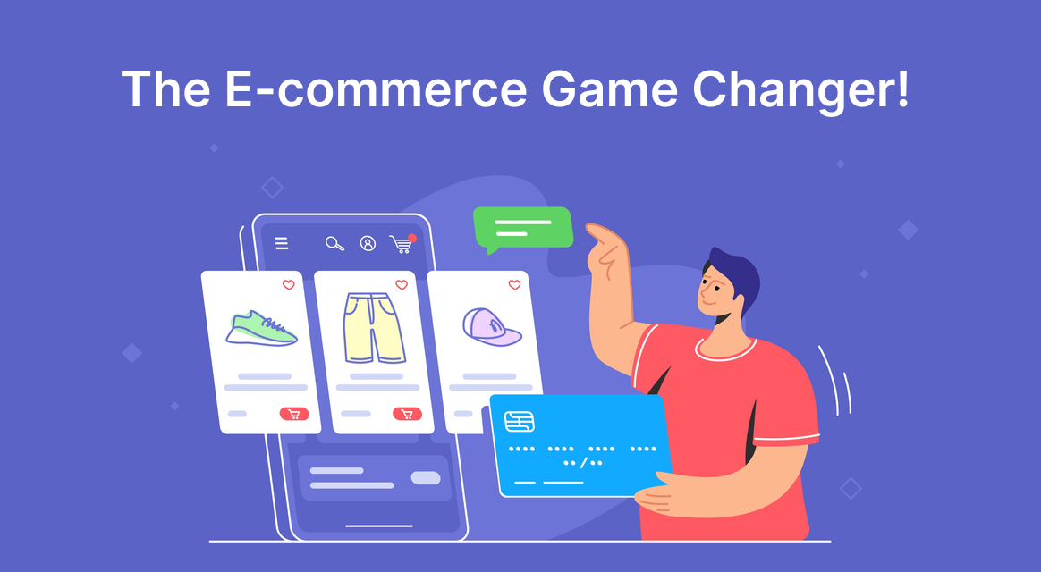 ONDC-Game-Changer