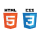 HTML/CSS 