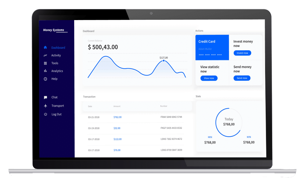 Idea Valuation