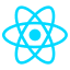 react native