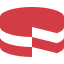 cakephp