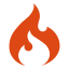 codeigniter