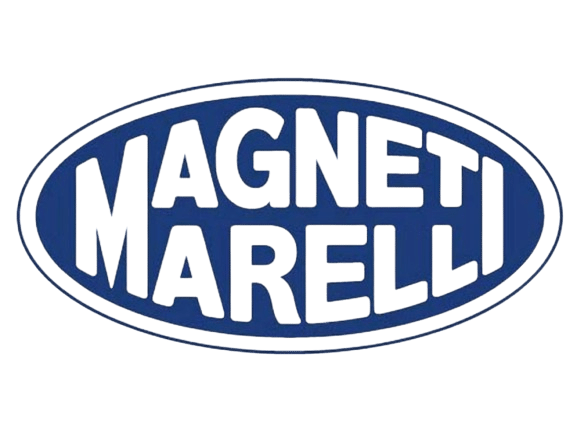 magneti matelli