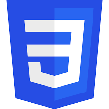 css   