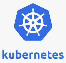 Kubernetes 