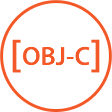 Objective C  